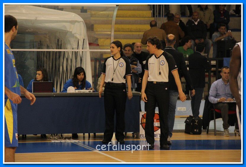 130421 sport 115_tn.jpg